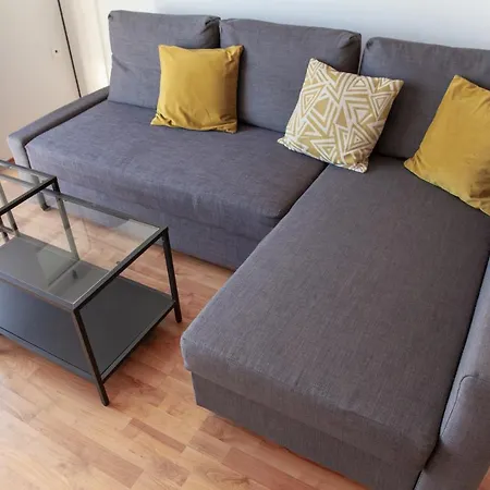 アイリス ドゥブロブニク