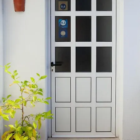 Apartamento Iris Dubrovnik