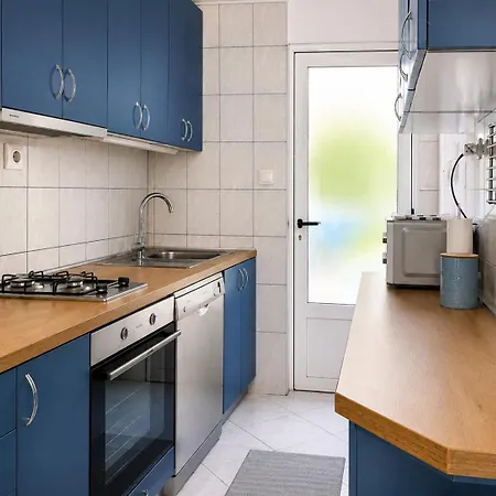 Apartment Iris Dubrovnik