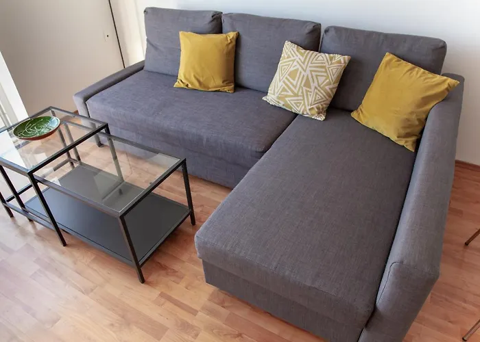 아이리스 두브로브니크