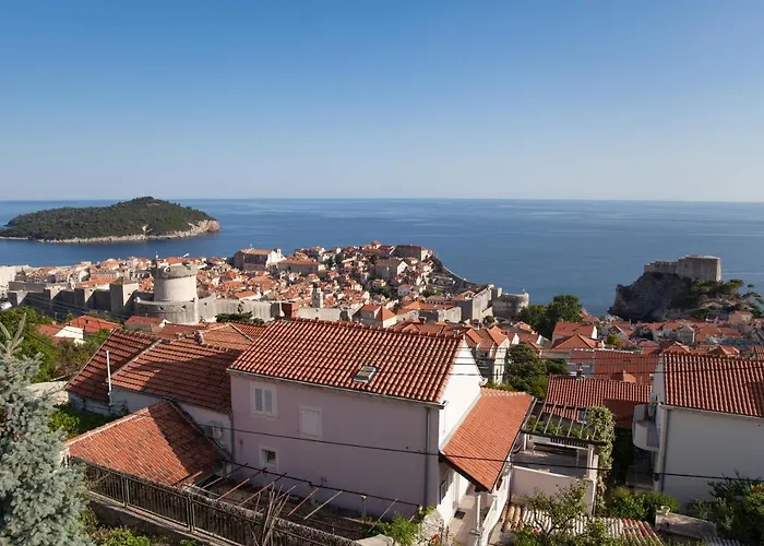 아파트 아이리스