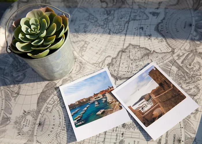 아파트 아이리스